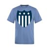 Team Polyester Youth Sleeve ATC Pro Tee Thumbnail