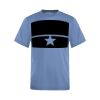 Team Polyester Youth Sleeve ATC Pro Tee Thumbnail