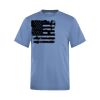 Team Polyester Youth Sleeve ATC Pro Tee Thumbnail