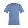 Team Polyester Youth Sleeve ATC Pro Tee Thumbnail