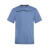 Team Polyester Youth Sleeve ATC Pro Tee Thumbnail