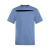 Team Polyester Youth Sleeve ATC Pro Tee Thumbnail