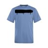 Team Polyester Youth Sleeve ATC Pro Tee Thumbnail