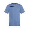 Team Polyester Youth Sleeve ATC Pro Tee Thumbnail