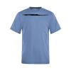 Team Polyester Youth Sleeve ATC Pro Tee Thumbnail