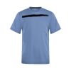 Team Polyester Youth Sleeve ATC Pro Tee Thumbnail