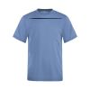 Team Polyester Youth Sleeve ATC Pro Tee Thumbnail