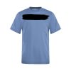 Team Polyester Youth Sleeve ATC Pro Tee Thumbnail