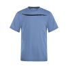 Team Polyester Youth Sleeve ATC Pro Tee Thumbnail