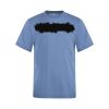 Team Polyester Youth Sleeve ATC Pro Tee Thumbnail