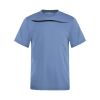 Team Polyester Youth Sleeve ATC Pro Tee Thumbnail