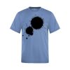 Team Polyester Youth Sleeve ATC Pro Tee Thumbnail