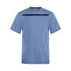 Team Polyester Youth Sleeve ATC Pro Tee Thumbnail