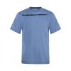 Team Polyester Youth Sleeve ATC Pro Tee Thumbnail