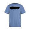 Team Polyester Youth Sleeve ATC Pro Tee Thumbnail