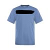 Team Polyester Youth Sleeve ATC Pro Tee Thumbnail