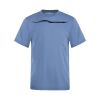 Team Polyester Youth Sleeve ATC Pro Tee Thumbnail
