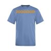 Team Polyester Youth Sleeve ATC Pro Tee Thumbnail
