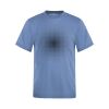 Team Polyester Youth Sleeve ATC Pro Tee Thumbnail