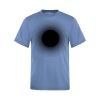 Team Polyester Youth Sleeve ATC Pro Tee Thumbnail