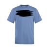 Team Polyester Youth Sleeve ATC Pro Tee Thumbnail