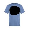 Team Polyester Youth Sleeve ATC Pro Tee Thumbnail