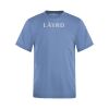 Team Polyester Youth Sleeve ATC Pro Tee Thumbnail