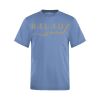 Team Polyester Youth Sleeve ATC Pro Tee Thumbnail