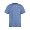 Team Polyester Youth Sleeve ATC Pro Tee Thumbnail