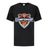 Everyday Heavy Cotton Men/Unisex Tee Thumbnail