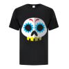Everyday Heavy Cotton Men/Unisex Tee Thumbnail