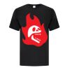 Everyday Heavy Cotton Men/Unisex Tee Thumbnail