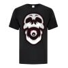 Everyday Heavy Cotton Men/Unisex Tee Thumbnail
