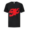 Everyday Heavy Cotton Men/Unisex Tee Thumbnail