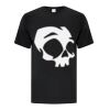 Everyday Heavy Cotton Men/Unisex Tee Thumbnail
