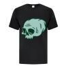 Everyday Heavy Cotton Men/Unisex Tee Thumbnail