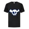 Everyday Heavy Cotton Men/Unisex Tee Thumbnail