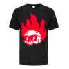 Everyday Heavy Cotton Men/Unisex Tee Thumbnail