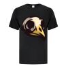 Everyday Heavy Cotton Men/Unisex Tee Thumbnail