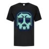 Everyday Heavy Cotton Men/Unisex Tee Thumbnail