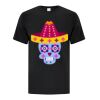 Everyday Heavy Cotton Men/Unisex Tee Thumbnail