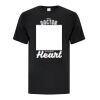 Everyday Heavy Cotton Men/Unisex Tee Thumbnail