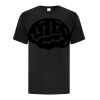 Everyday Heavy Cotton Men/Unisex Tee Thumbnail