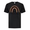 Everyday Heavy Cotton Men/Unisex Tee Thumbnail