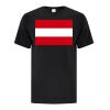 Everyday Heavy Cotton Men/Unisex Tee Thumbnail