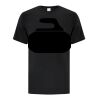 Everyday Heavy Cotton Men/Unisex Tee Thumbnail