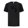 Everyday Heavy Cotton Men/Unisex Tee Thumbnail