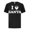Everyday Heavy Cotton Men/Unisex Tee Thumbnail