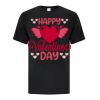 Everyday Heavy Cotton Men/Unisex Tee Thumbnail