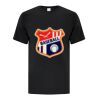 Everyday Heavy Cotton Men/Unisex Tee Thumbnail